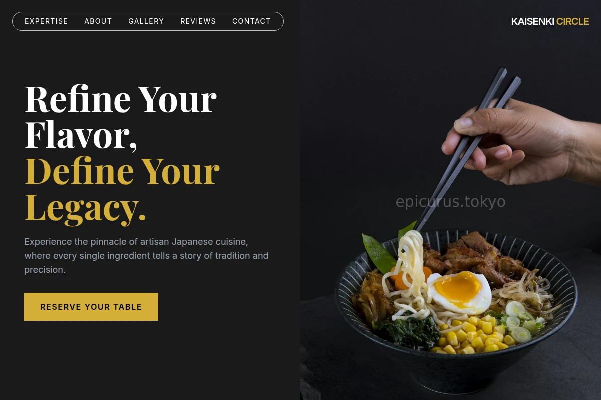 japanese-food