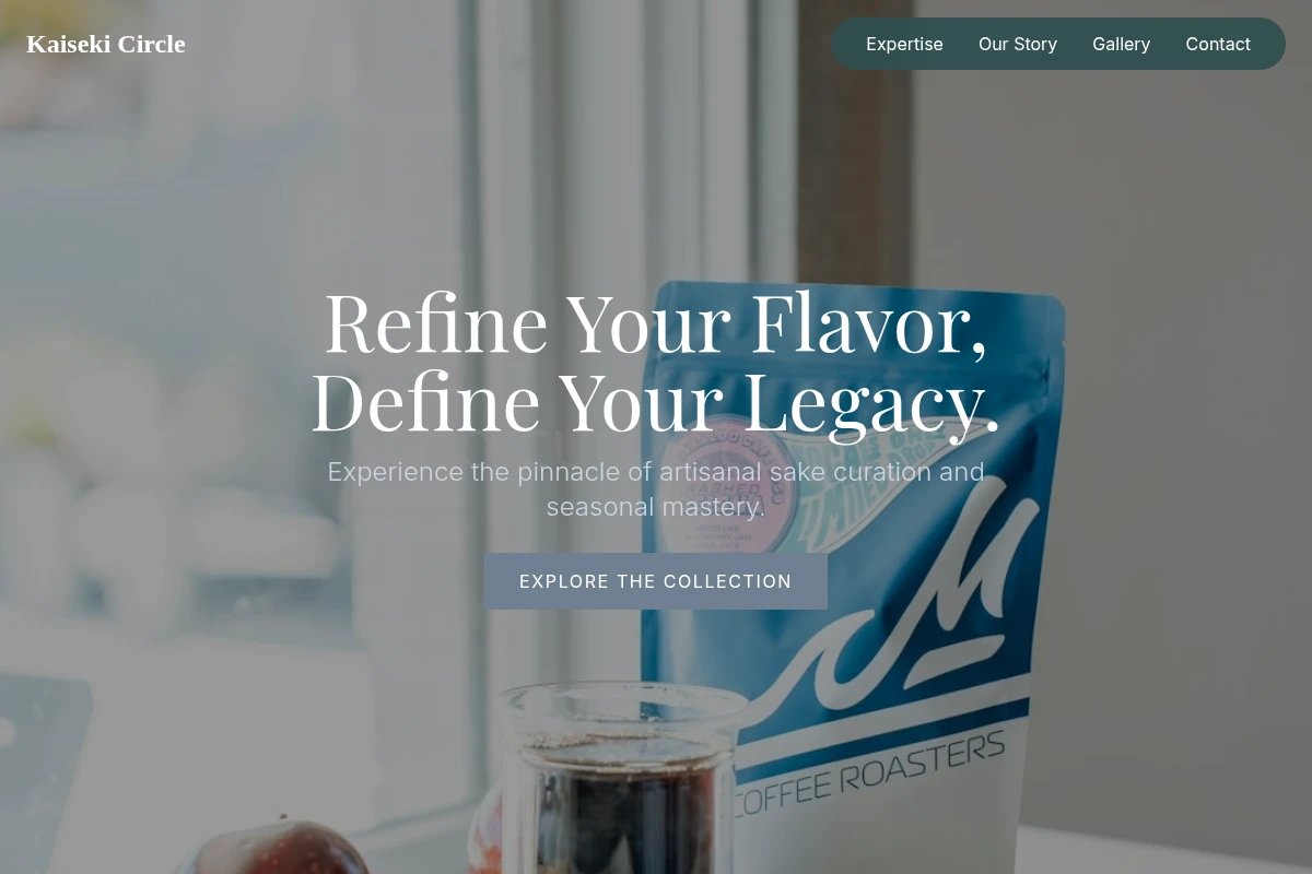 specialty-food